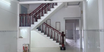 Bán nhà tại Ấp 18, Xã Vĩnh Bình, huyện Hoà Bình