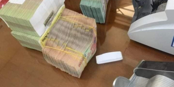 Bán đất Phân Lô Thiên Tôn Diện tích: 5,2x15 (79m2)