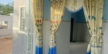 Bán Nhà mới Trường Hoà, Hòa Thành, Tây Ninh