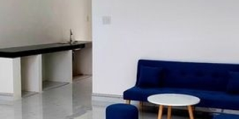 Bán nhà gác lửng phường long thành trung tx hòa thành tp tây ninh