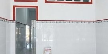 Phường Long Thành Trung TX Hòa Thành TP Tây Ninh