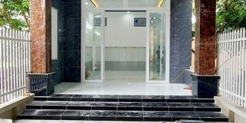 Bán nhà thị xã hòa thành tp tây ninh