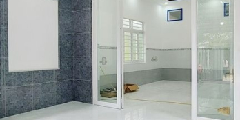 Bán nhà trường xuân trường hòa thị xã hòa thành tây ninh