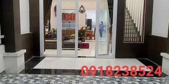 Bán nhà thị xã hòa thành tp tây ninh Giá 1ty380