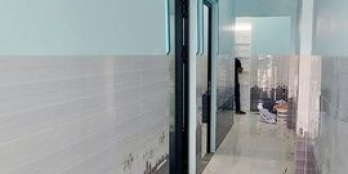 #bán_nhà kp sân cu phường long thành bắc tx hòa thành tây ninh