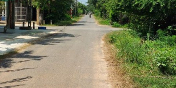 Bán_đất đẹp Đường Nhựa Trần Phú vào 100m