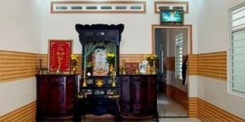 bán_nhà hòa thành tây ninh hẻm 24 trịnh phong đáng