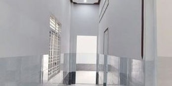 bán_nhà hẻm 37 nguyễn văn linh tx hòa thành tây ninh