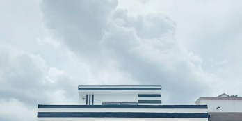 bán_nhà trường tây tx hòa thành tây ninh . 1ty379tr