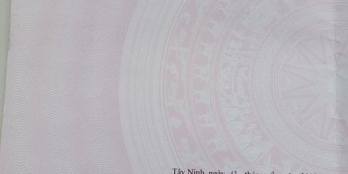 bán_nhà long thành trung tx hòa thành tây ninh . 610tr