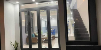 bán_nhà long thành trung tx hòa thành 1ty500