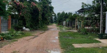 bán_nhà long thành trung hẻm thượng thâu tha tx hòa thành