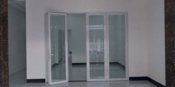 bán_nhà long thành bắc gần chùa tòa thánh tp tây ninh  2ty2