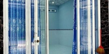 bán_nhà phường long thành trung thị xã hòa thành tp tây ninh . 5×18