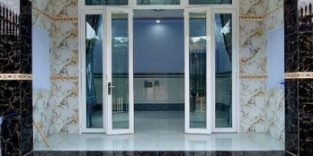 bán_nhà ở trường hòa thị xã hòa thành  1ty290tr