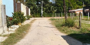 Nhà mới 57 phạm Hùng , thuộc phường Long Trung, Long Thành Trung,