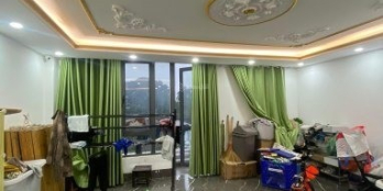 Giảm 2 tỷ bán gấp shophouse Gamuda, 2 mặt tiền, thang máy, 260m2 MT 11m