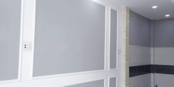 SIÊU PHẨM SIÊU RẺ Nằm trên đường Tỉnh lộ 10 - Xã Lê Minh Xuân - DT 100M2