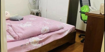 Bán Gấp căn nhà cấp 4 ngay cầu Bà Lát, Tỉnh Lộ 10, xã LÊ MINH XUÂN