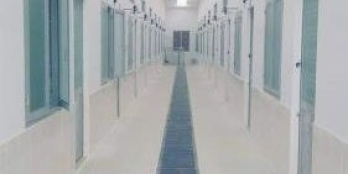 NHÀ TRỌ 1TY7 DÂN CƯ HIỆN HỮU- tại xã lê minh xuân-NẰM GẦN KHU CÔNG NGHIỆP