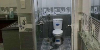 Bán gấp nhà Bình Chánh 5x18m (90m2) SHR, Lê Đình Chi xã lê minh xuân