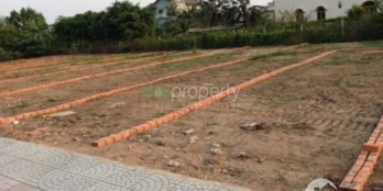 bán đất thành phố không phải long an-100m2 tại xã lê minh xuân