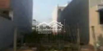 cần bán 6x25 m2 đất đường KINH A ngay KCN dân đông-vị trí bao đẹp