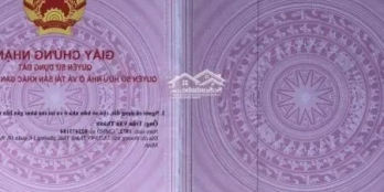 Bán đất MT Kinh A, ngang 15m nở hậu 20m cực đẹp- xã lê minh xuân