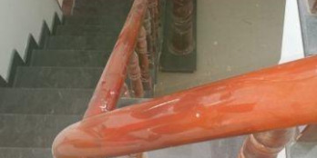 cần bán Ngôi nhà đầy đủ tiện nghi nội thất, nhà 1 trệt 2 lầu, lê minh xuân BC