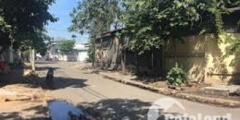 BÁN NHÀ XƯỞNG TRONG KHU TIỂU THỦ-LÊ MINH XUÂN, BÌNH CHÁNH-BA MẶT ĐƯỜNG