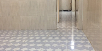 Nhà Cấp 4  Đường lô 2 Xã Lê Minh Xuân sổ Hồng Riêng,Pháp Lý Rõ Ràng