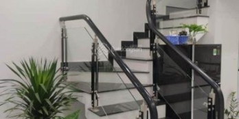 Cần tiền trả nợ, gia đình bán gấp nhà 80m2 ở xã lê minh xuân bchanh