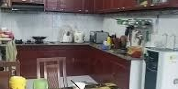 Chính chủ bán nhà cấp 4 đường Lô 2 xã Lê Minh Xuân dtTran121.5M2 giá 4 tỷ 990 tr