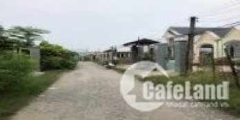 Chính chủ bán gấp miếng đất đẹp 230m2/ TT 1 tỷ 5 thổ cư 100% xã bình lợi