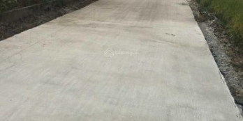 Đất nền Bình Chánh xã binh lợi, 90m2 giá ngót nghét 2,5 tỷ