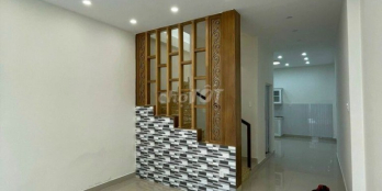 bán gấp nhà để đi ra nước ngoài sinh sống cùng gia đình- đường nguyễn văn bứa