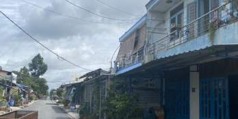 Nhà đa dạng đường Vĩnh Lộc 1/sẹc thuộc TP Bình Chánh 2025 2,7 tỷ- 66 m2