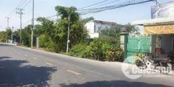 bán Nhà hướng Nam, sổ Hồng riêng đã hoàn công đầy đủ xã phạm văn hai