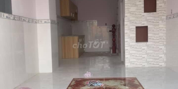 tặng bộ nội thất giá trị 20tr khi xem và mua vào ngày mở bán nhà-xã phạm văn hai