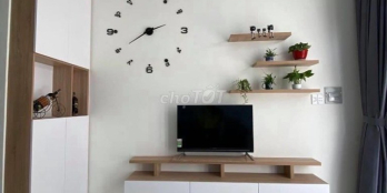 bán nhà xây dựng hoàn thiện theo phong thủy-Sổ hồng sở hữu trọn đời-TL 10