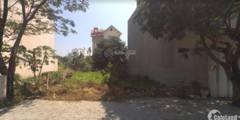 ĐẤT VÀNG CUỐI NĂM TẶNG 5 CHỈ VÀNG, đường Bảy Tấn, 764 triệu/110m2, sổ hồng