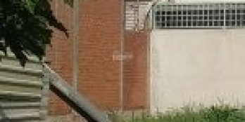 mặt tiền đường 8m ngay khu 47 mẫu đắt đỏ BXMT-Xã An Phú Tây, Bình Chánh