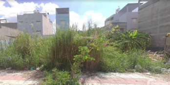 chính chủ gửi bán Lô đất gần UBND phường An Phú Tây.Giá 835tr- hàng ngon