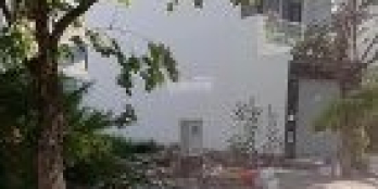 bán Dự án với quy mô rộng, dân cư đông xã an phú tây 100m2 giá rẻ đẹp