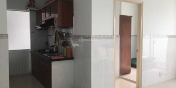 CC Cần sang nhượng gấp căn 1.2 tỷ gần chợ Bình Điền, an phú tây huyện Bình Chánh