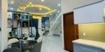 ĐẤT BÁN từ 60 đến 120m2 ( với mức giá ưu đãi đang còn giai đoạn F0)- AN PHÚ TÂY