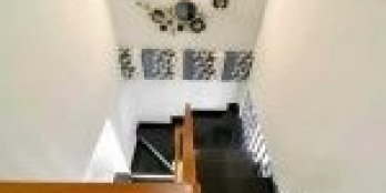 Cần tiền bán gấp căn nhà 90m2 siêu rẻmặt đường -Ngay Bến Xe- rất nhiều tiện ích