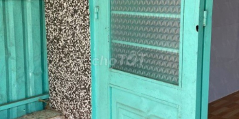 Kẹt trả nợ bán nhà cấp 4 gấp trong tuần- dt rộng 63m2- đầu tư cực ngon