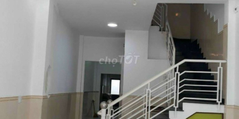 nhà bán Hướng tây nam khu dân cư hiện hữu- chính chủ giá tốt- đa phước