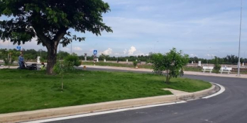 bán đất đa phước hợp cho khách đầu tư lướt sóng, xây trọ cho thuê